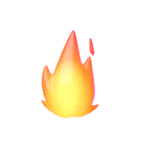 Silampuneon