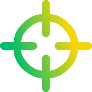 Silampuneon